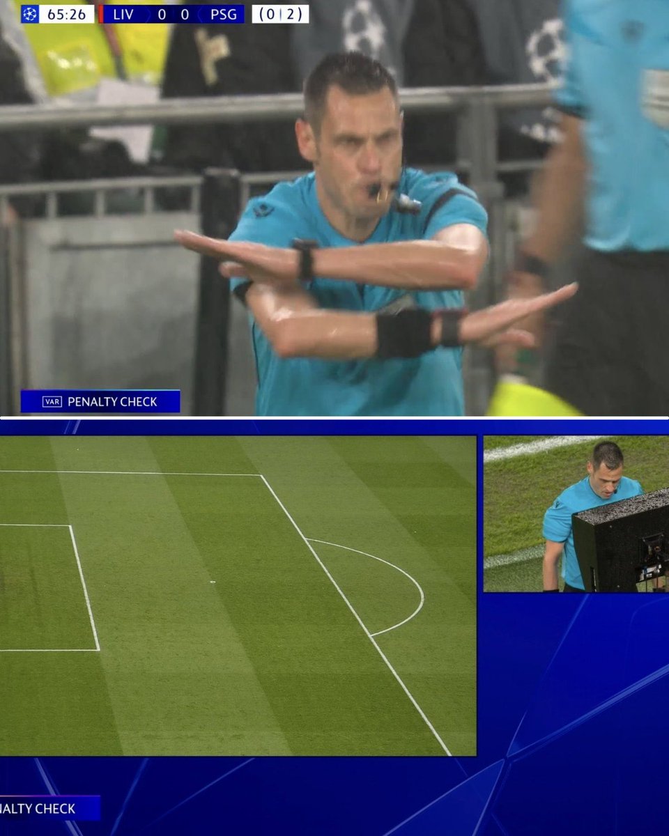 Out Of Context Football tweet media