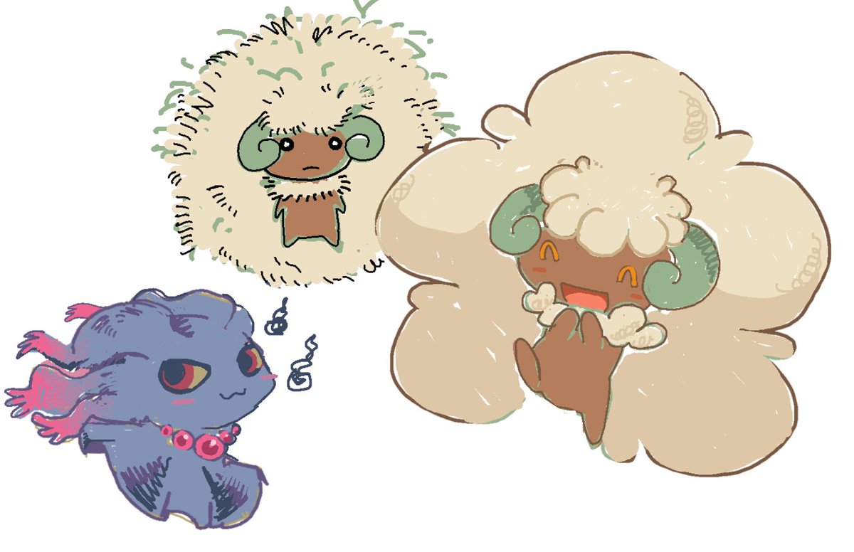 ່͏ ͏ ͏ ͏ ͏ ͏ ͏ ͏ ͏ ͏ ͏ ͏ ͏ ͏ ͏ ͏ ͏ tweet media