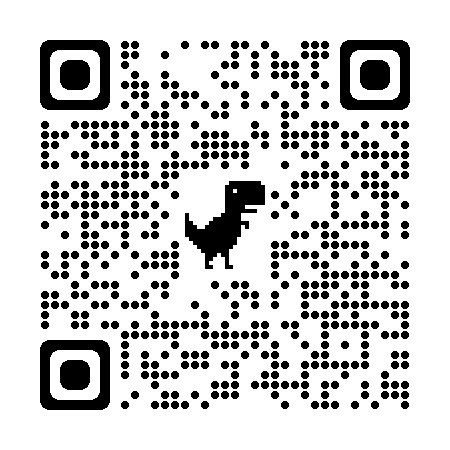 Author_Akos_Esthoth tweet media