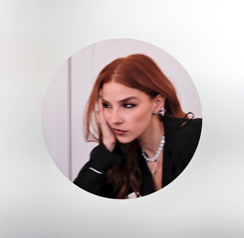 fli | medveguillen 🦊🐺 tweet media