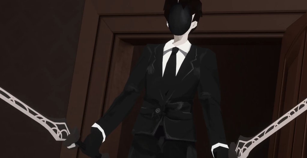 Argalia, N1 roland hater #auratwt tweet media