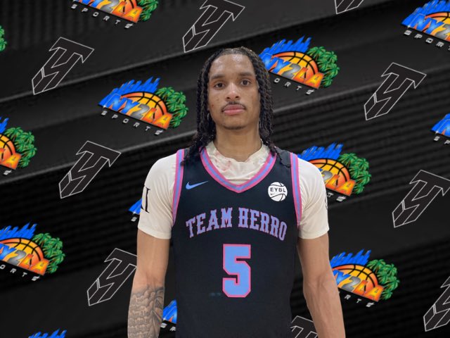 Dan Gibbs tweet media