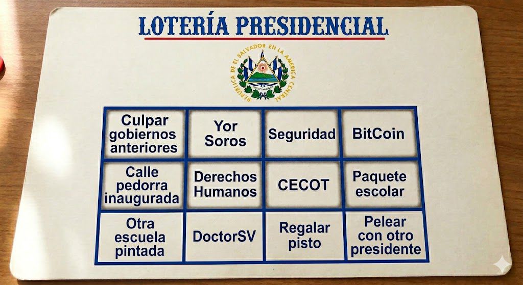 Fénix Leviatán tweet media