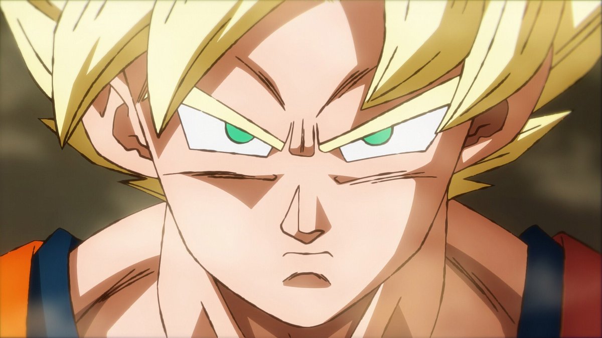 Sami Lat | サミ (COMMISSIONS OPEN) tweet media