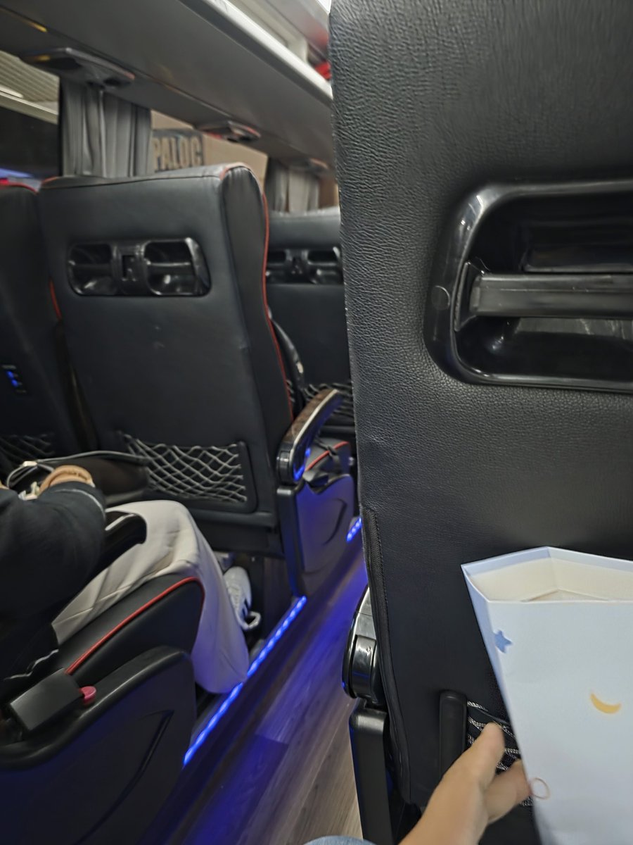 SingleDadExplor's tweet image. Back to office until next week. #alterpasay #altermakati #alterzambales