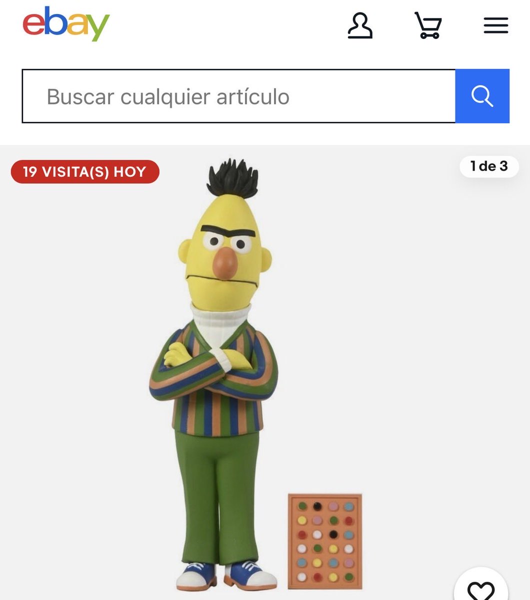 Jonpitos's tweet photo. ruggeri despues de la lesion https://t.co/AVgzIFX8yL