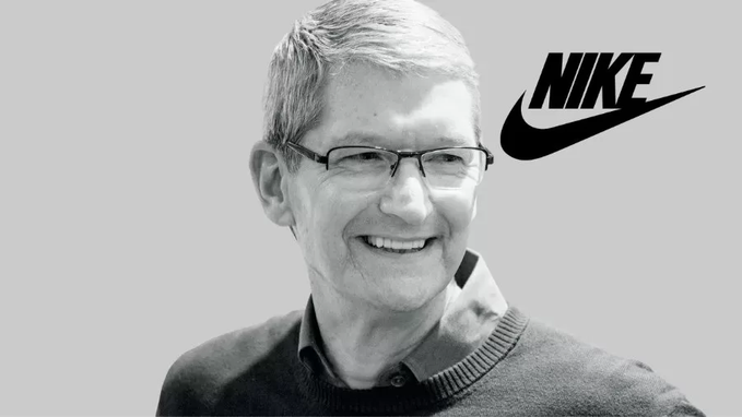 Polymarket Money tweet media