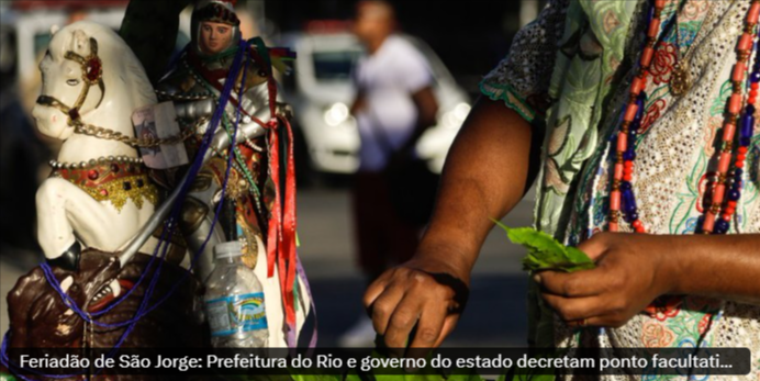 🏳️‍🌈Dra. Laudely tweet media