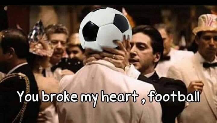 ااااااااه tweet media