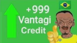 "Ih, uma puta, ovo tira foto hehe"