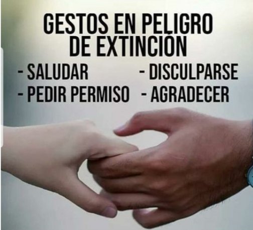 Jorge Luís Rangel tweet media