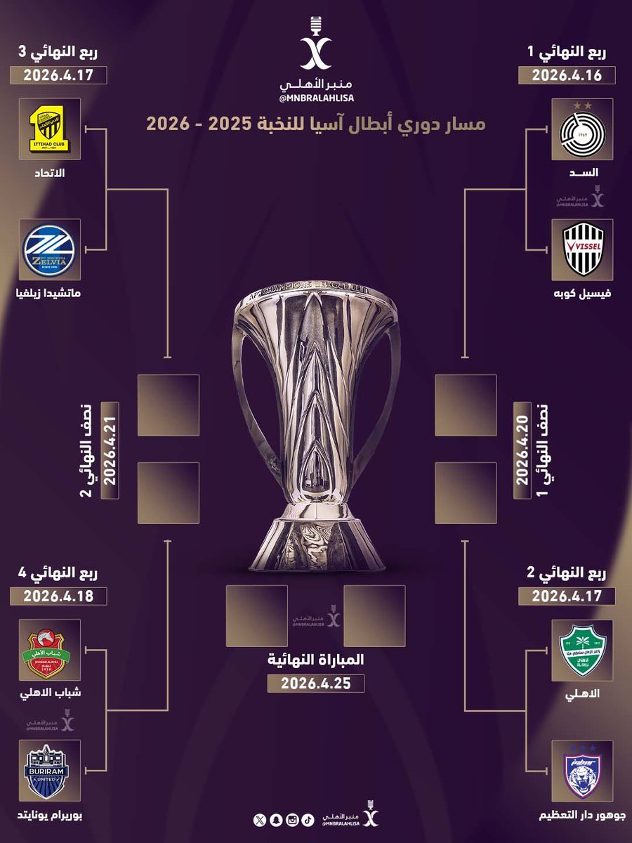 نواف الاسيوي 🇸🇦 tweet media