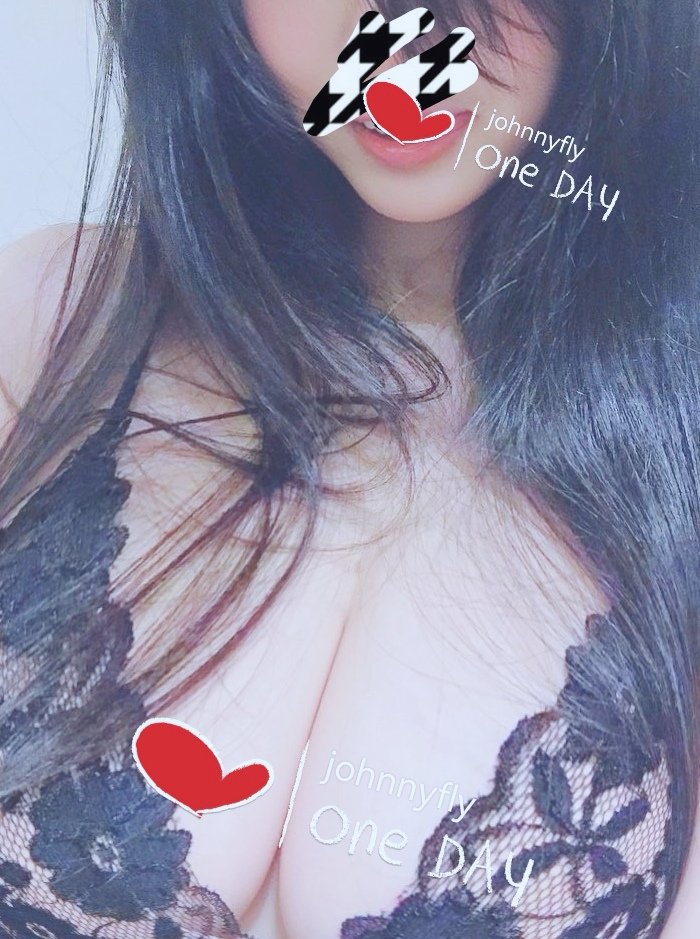 johnnyfly tweet media