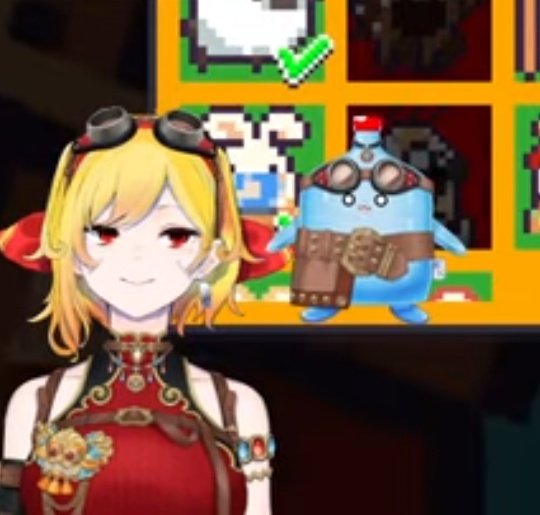 shawn 🔨 tweet media