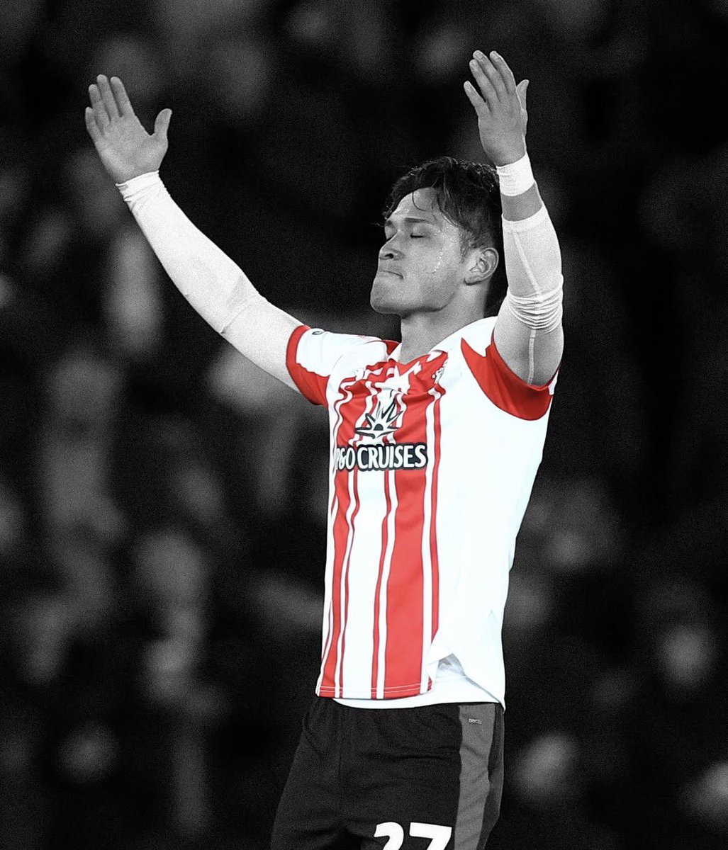 Japanese Football tweet media