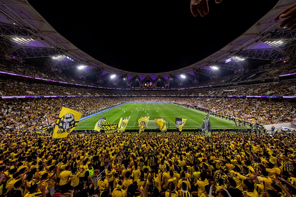 ITTI MANIA - اتي مانيا tweet media