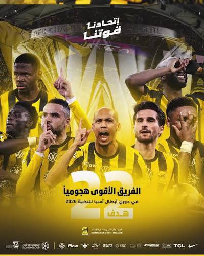 سامي حسون 💎 tweet media