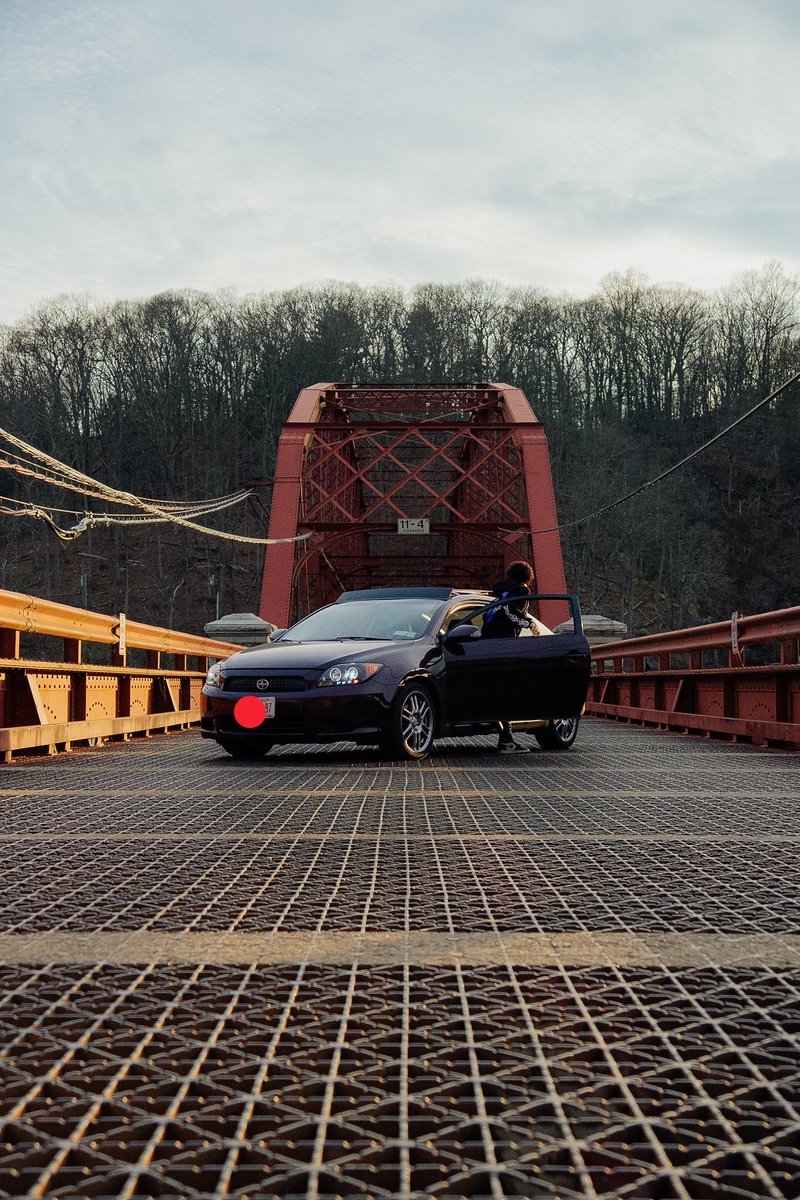 phvntomVFX's tweet photo. new journey https://t.co/Rp0sjtY3ZV