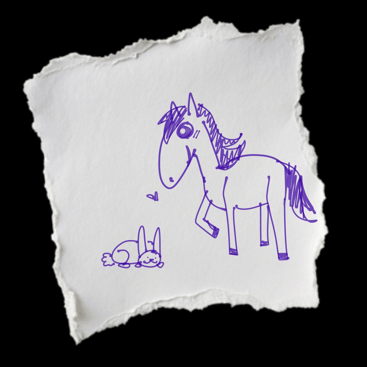 ♪ TACET tweet media