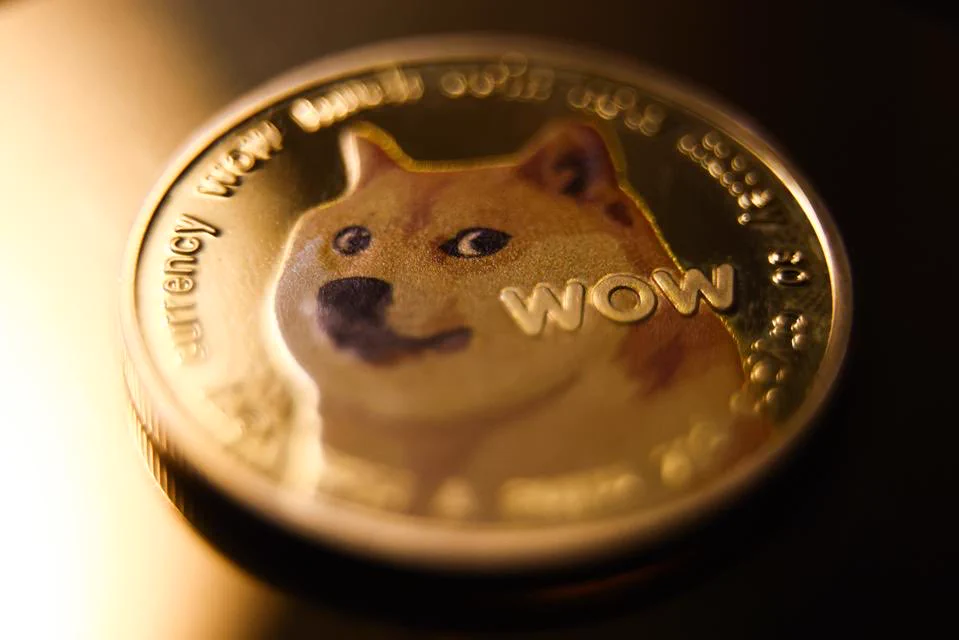 Shibetoshi Nakamoto on X: 