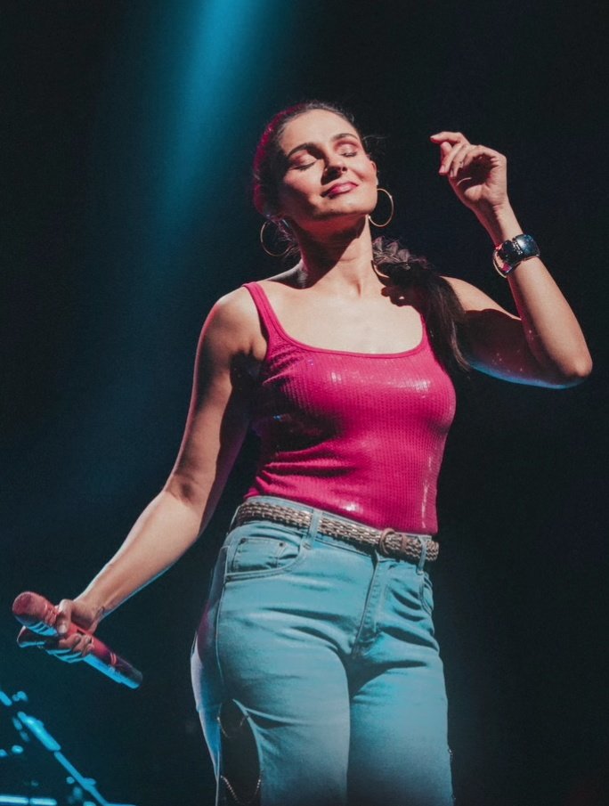 Arjunan 🏹👑 tweet media