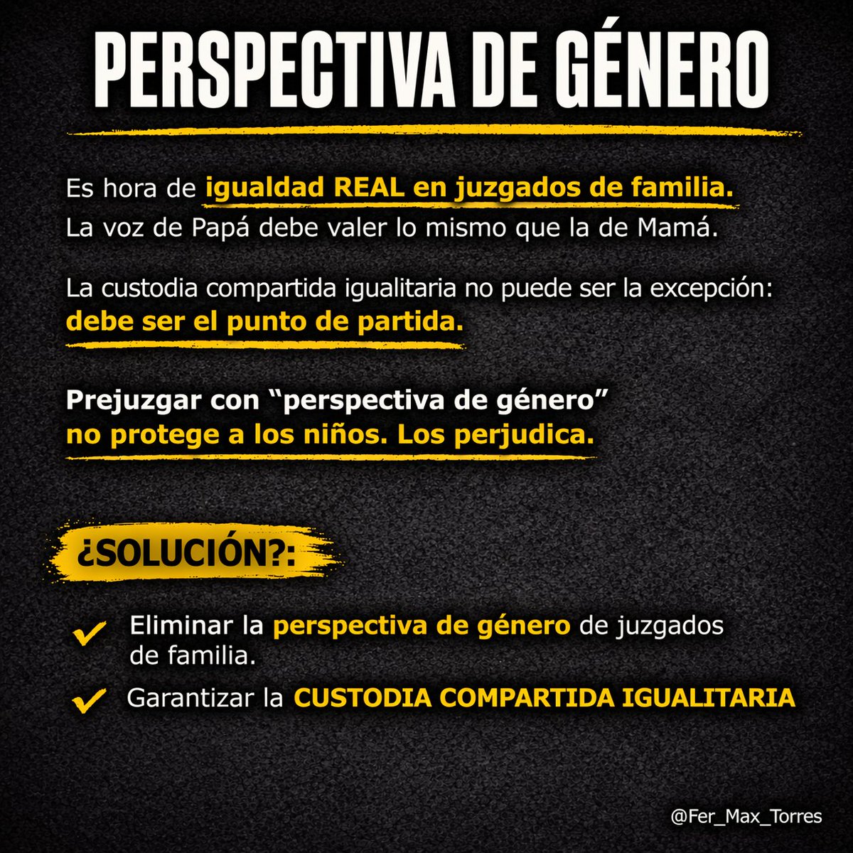 Fernando Torres tweet media