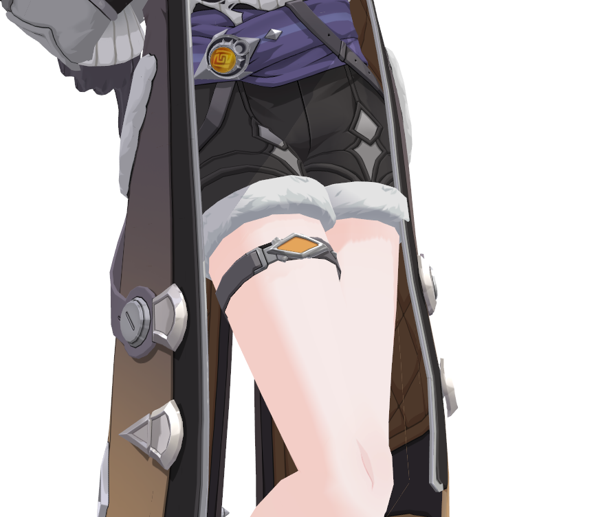 starry | faelight psych ward tweet media