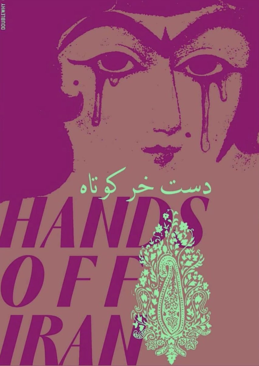 🌾🌹🔫 tweet media