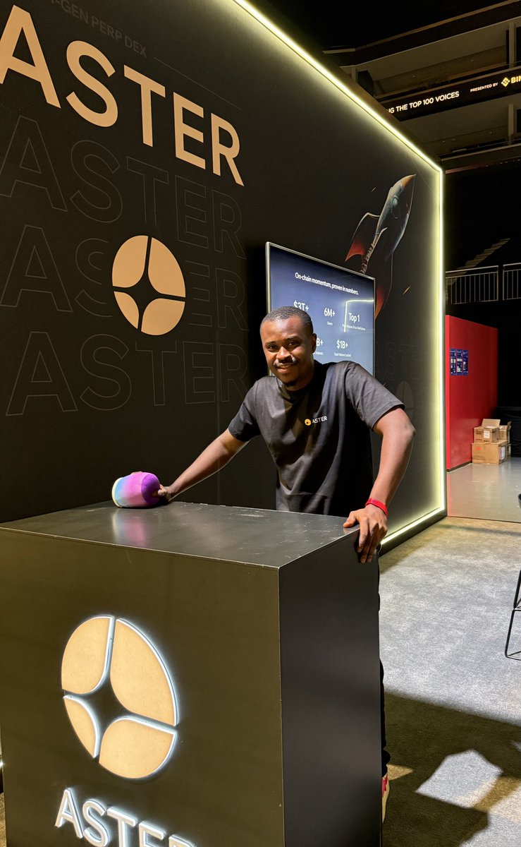 Entamoty 🔶 tweet media