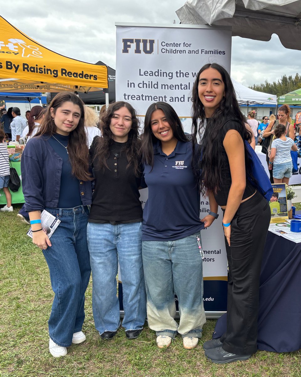 FIU CCF tweet media