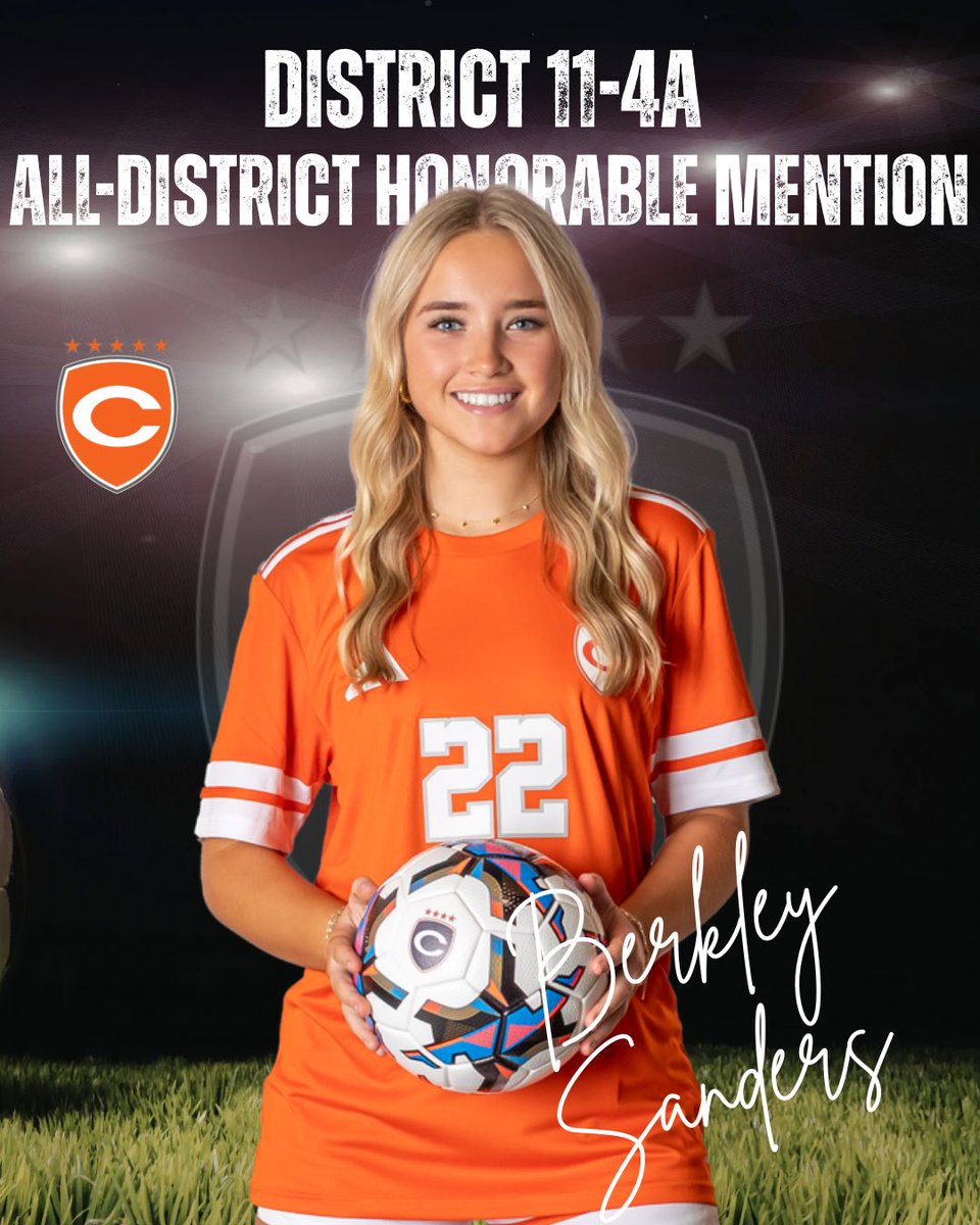 Celina Lady Bobcats Soccer tweet media