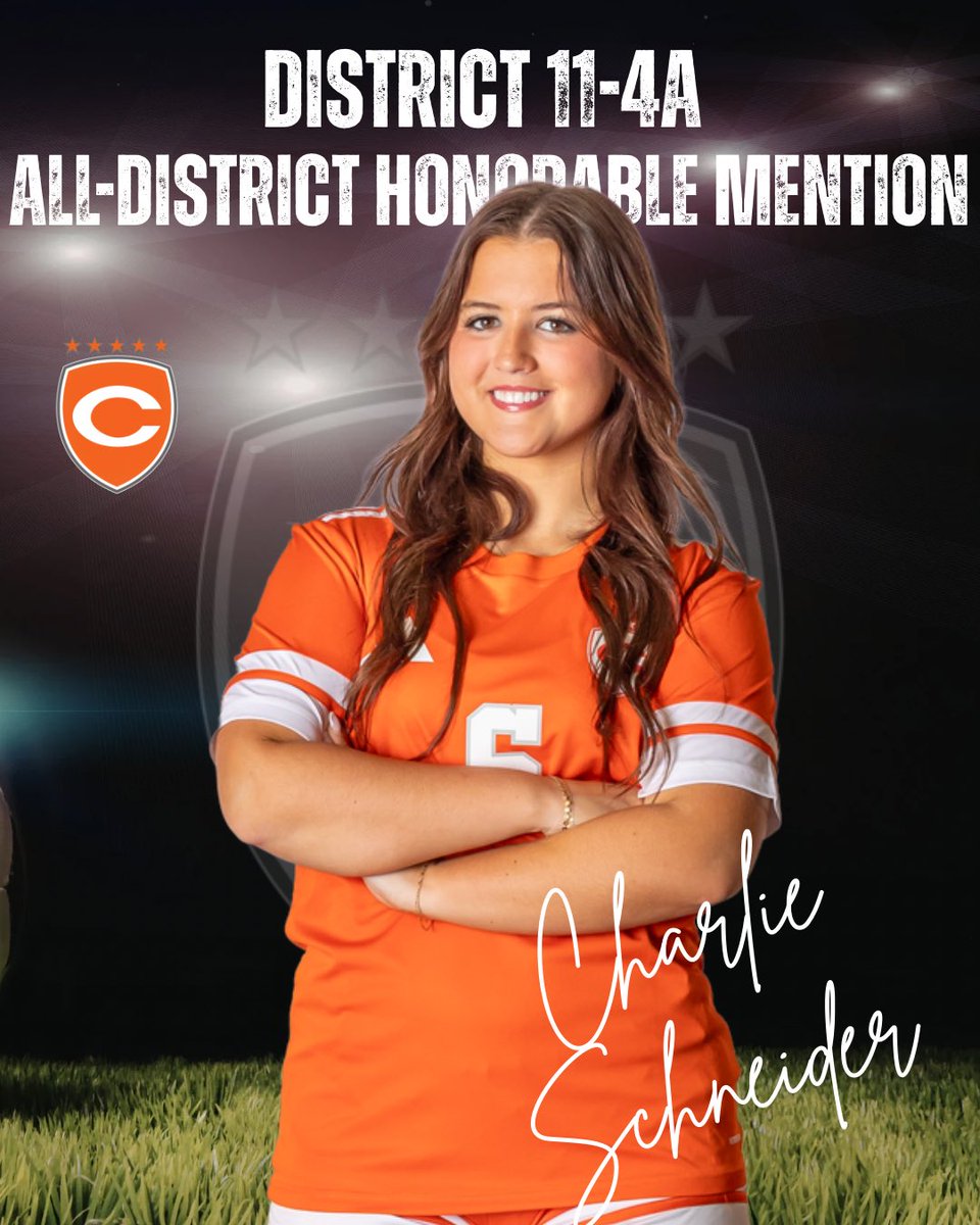 Celina Lady Bobcats Soccer tweet media