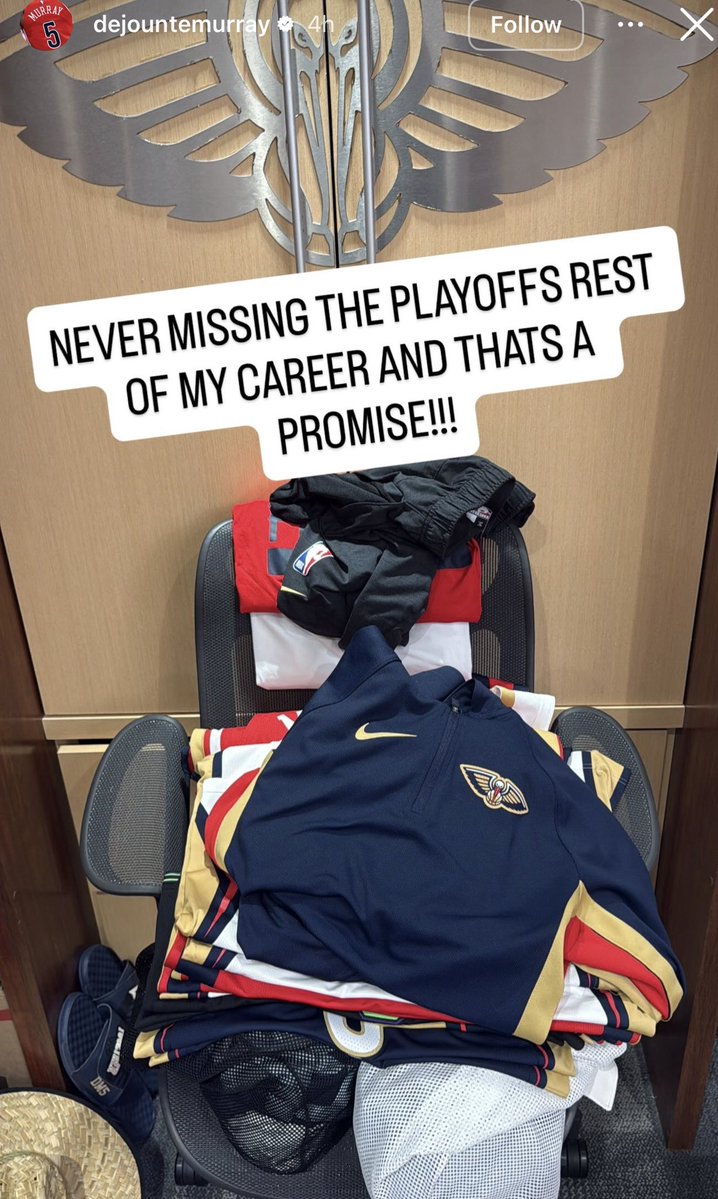 NBACentral tweet media