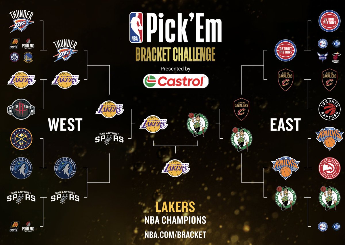 𝓜𝓪𝓶𝓫𝓪🐍🖤 tweet media