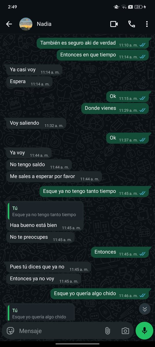 Migue ángel tweet media