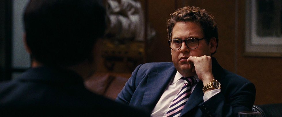 Boring_Business tweet media