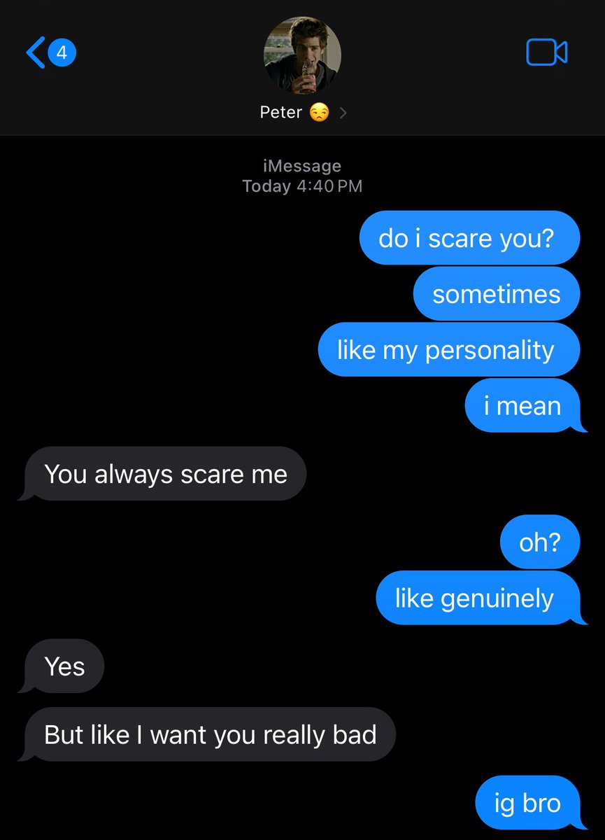 rdottiedulac tweet media