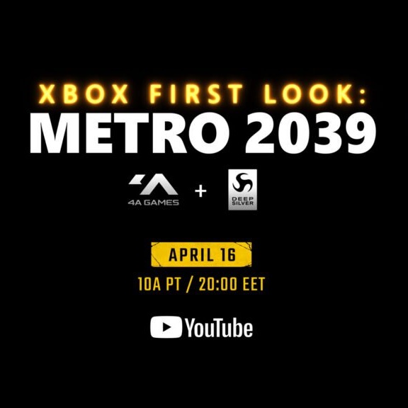 Pirat_Nation 🔴 tweet media