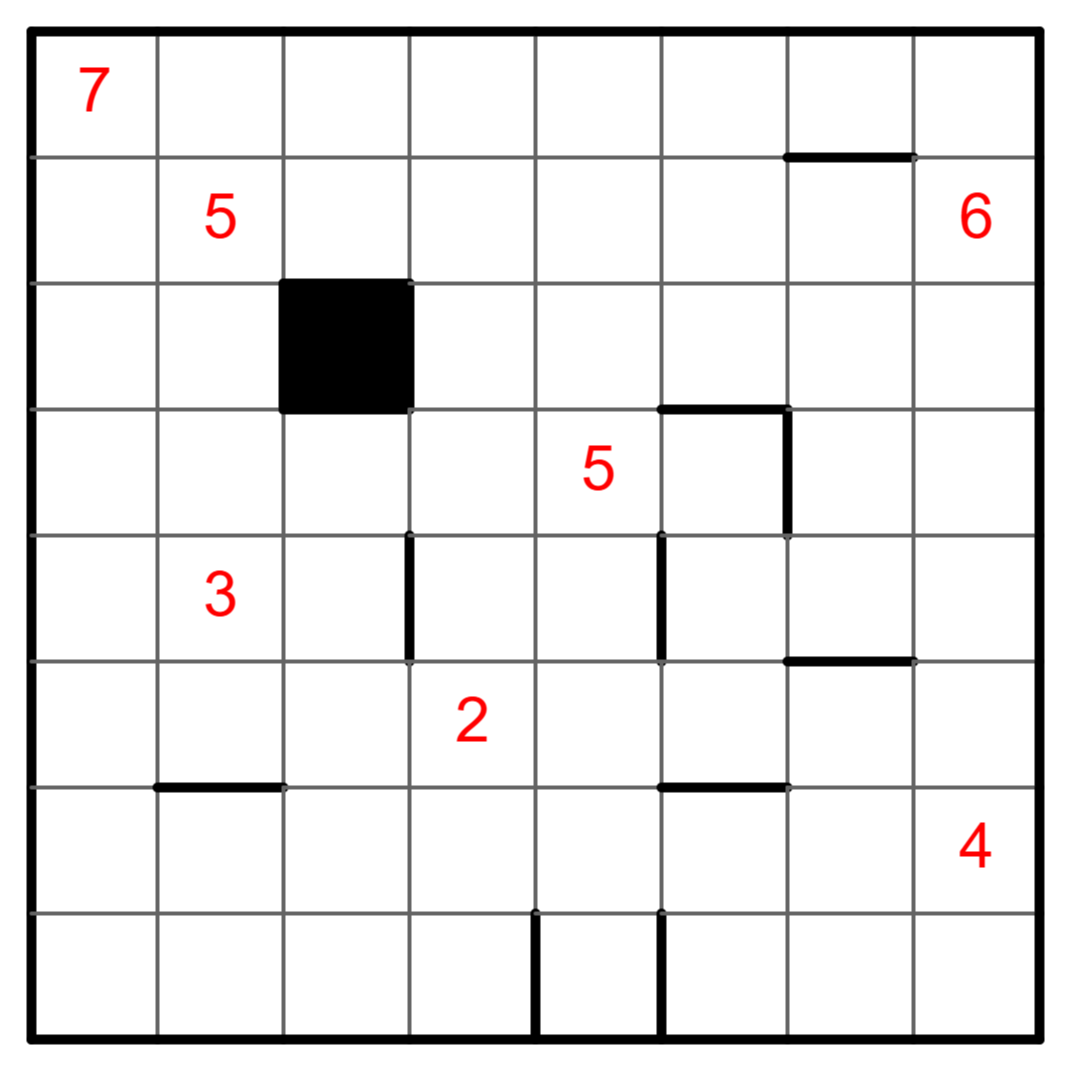 Oneup Round ONE UP PUZZLE (@oneuppuzzle) / Posts / X
