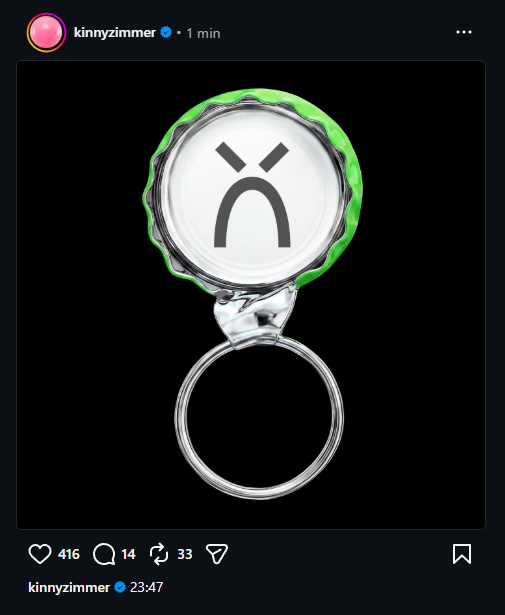 HibHobXD's tweet image. 🔫🔫🔫🔫