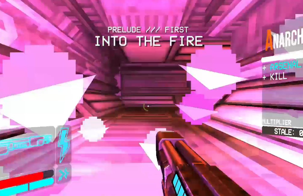 Leopardi tweet media