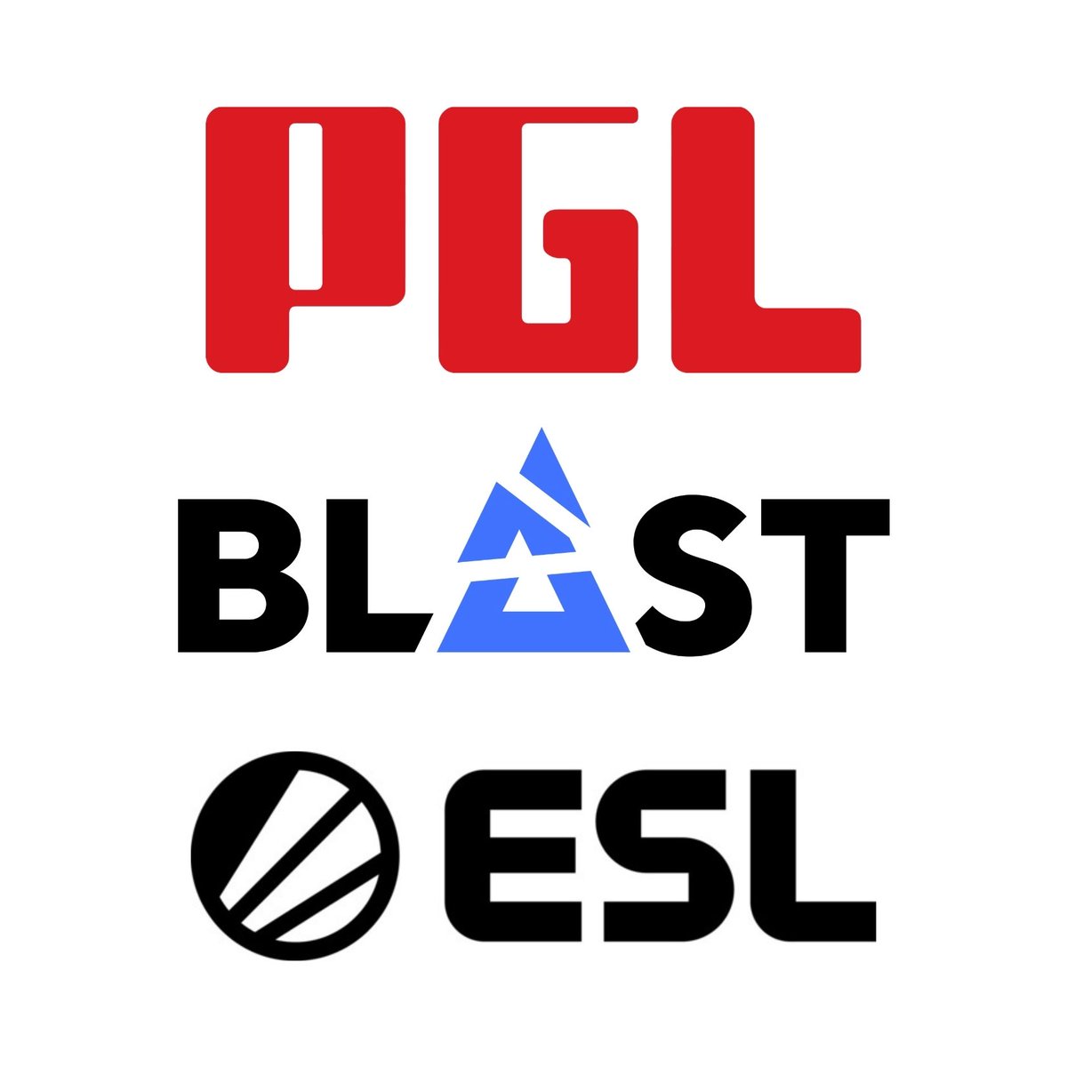 ATUALIZADO tweet media