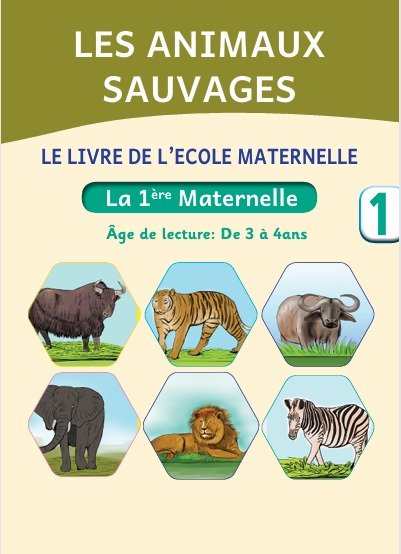 Muraho neza

ISOMERO Ltd ibafitiye ibitabo by'abana biga muri Nursery/Maternelle/ECD/Crèche byanditse mu Kinyarwanda, Français, English. Muturangire amashuri, ababyeyi, NGOs babikeye, byateguwe hashingiwe ku nteganyanyigisho ya REB. Byasohotse 2026. 

Tel:0788976606
Murakoze.
