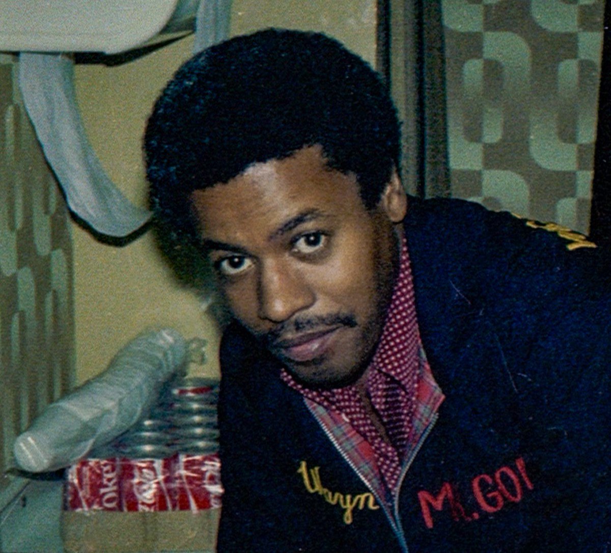 LuizSantosMusic's tweet image. 'Play and write music the way you want the world to be.'
- Wayne Shorter 
#jazz #art #quote