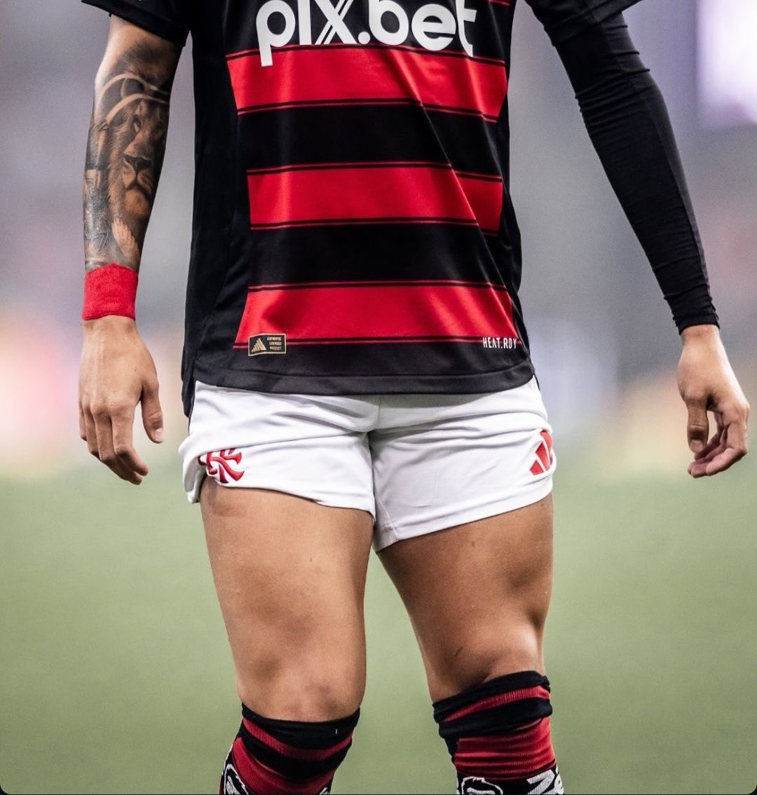 letícia bico do carrascal tweet media