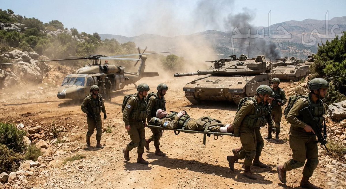 _zahira_Sahraen🇵🇸الخاص ممنوع 🚫 tweet media