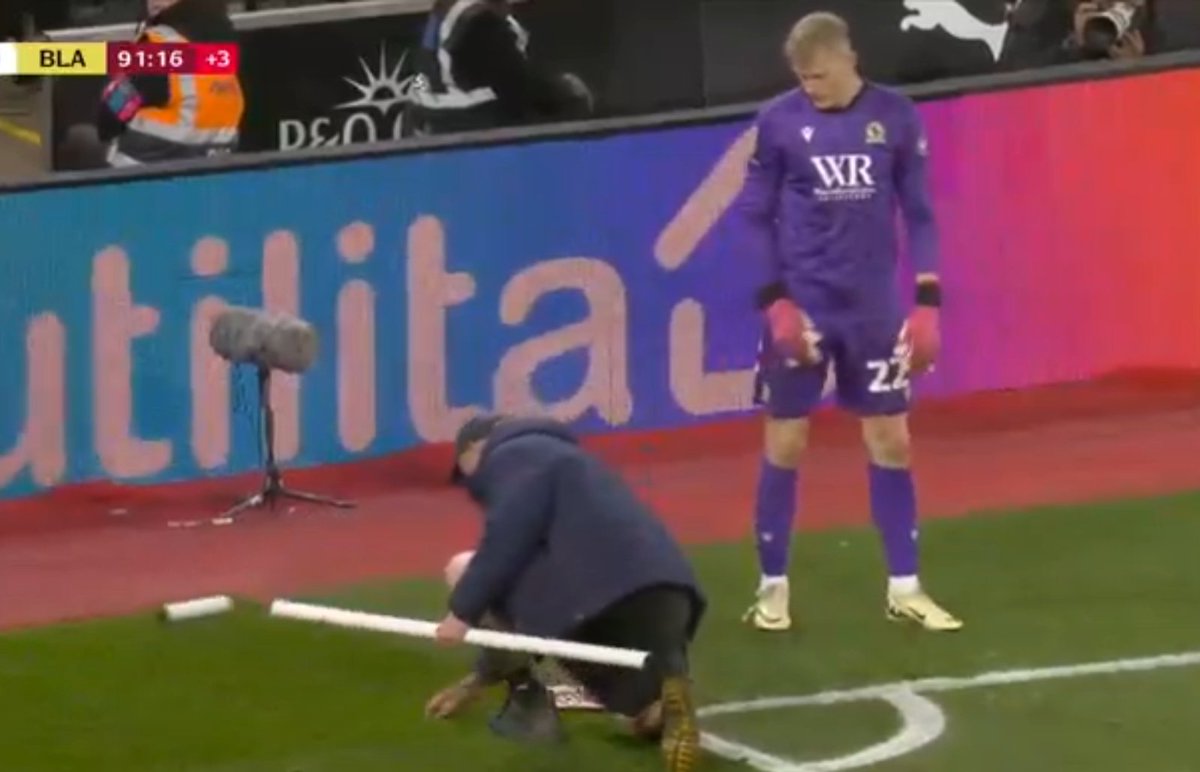 NoContextSoton's tweet image. 