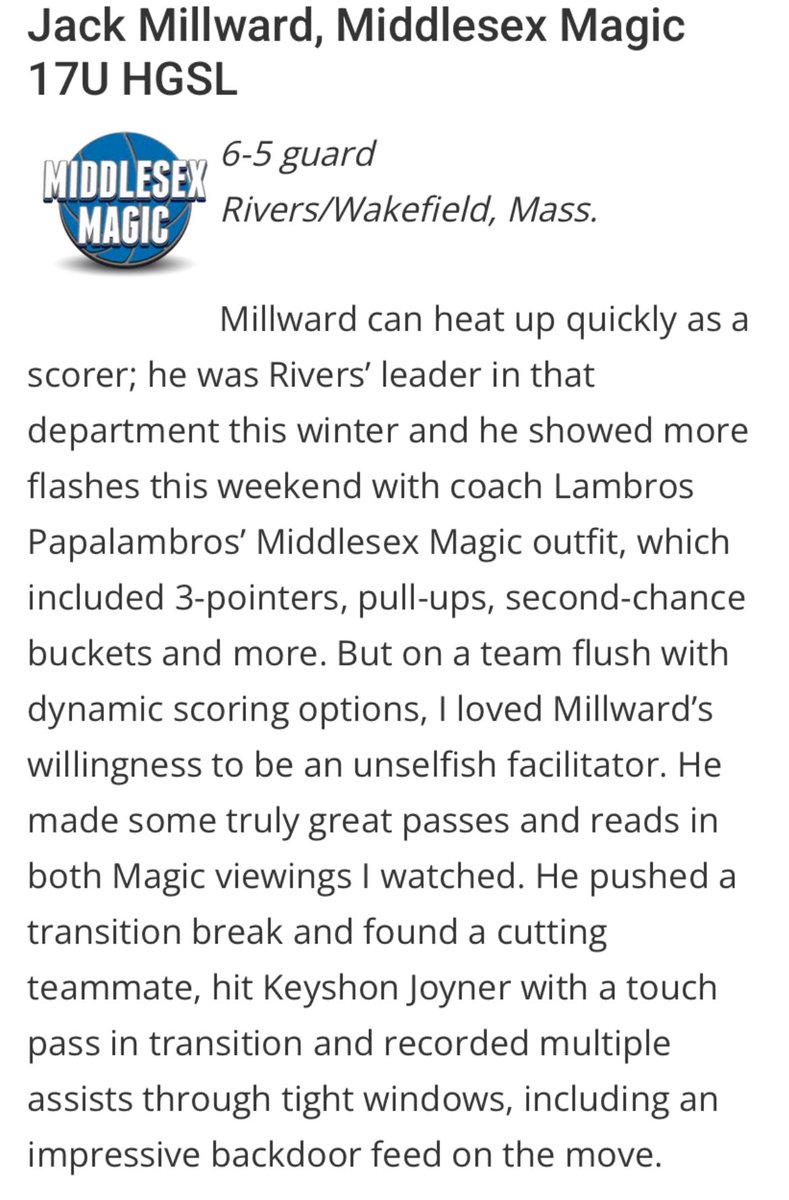 jack millward tweet media