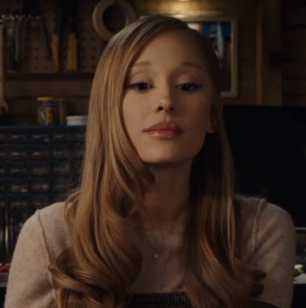 lester (was celestia) 🌟 tweet media