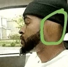 ⚧️Atom Baronne⚛️ tweet media